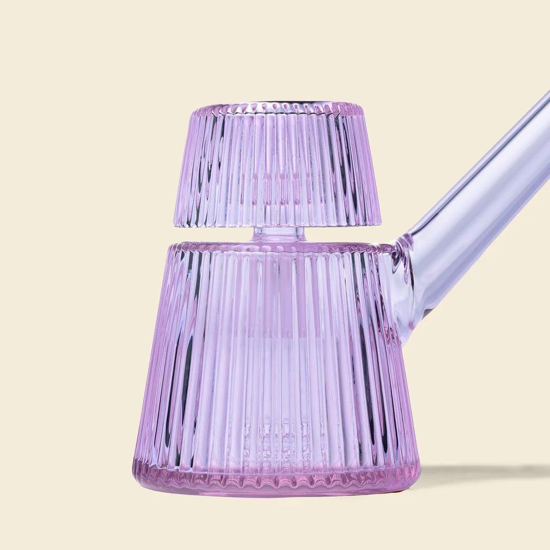 NWTN Home Deco Orchid Bubbler