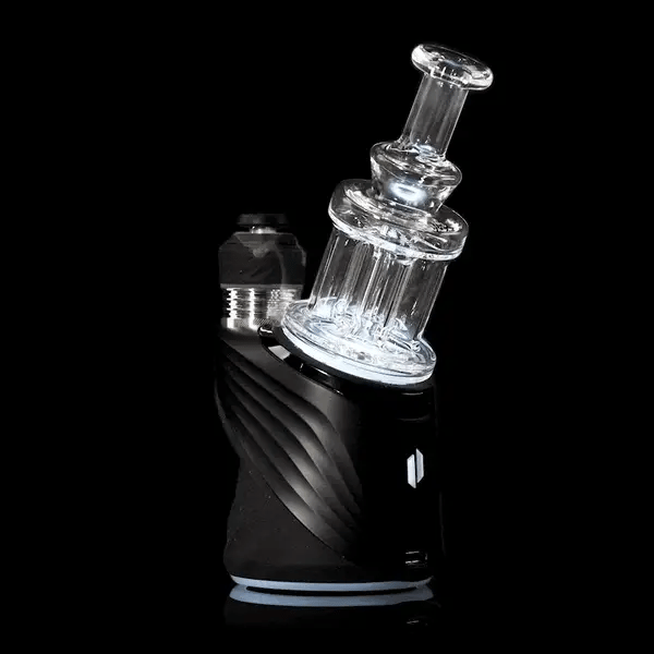 MJ Arsenal Quadra Puffco Peak Top