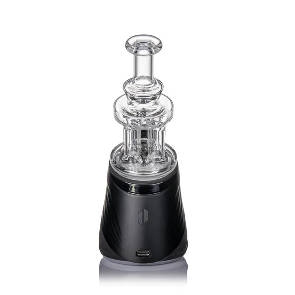 MJ Arsenal Quadra Puffco Peak Top