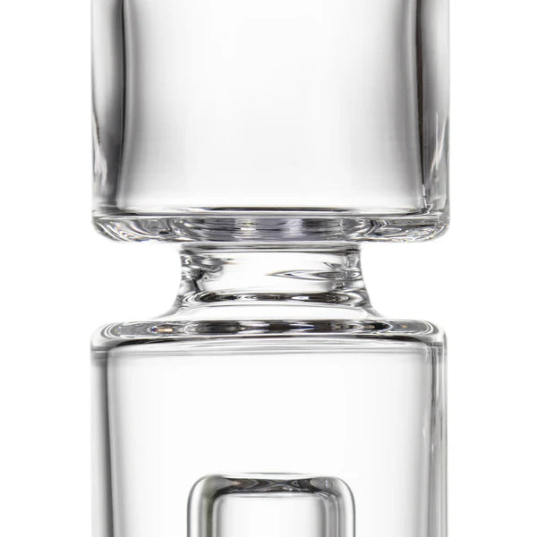 MJ ARSENAL COLUMN MINI DAB RIG