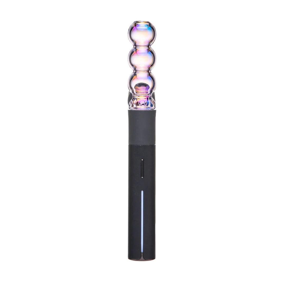 BigFun! BUBBLE PIVOT TOP
