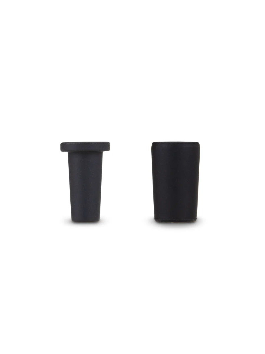 Puffco Peak Pro Link
