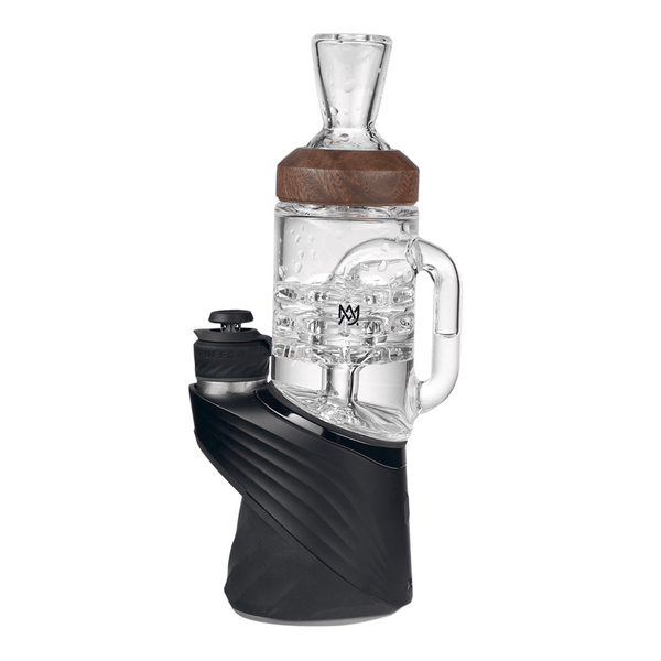 MJ Arsenal Halo Puffco Peak Top