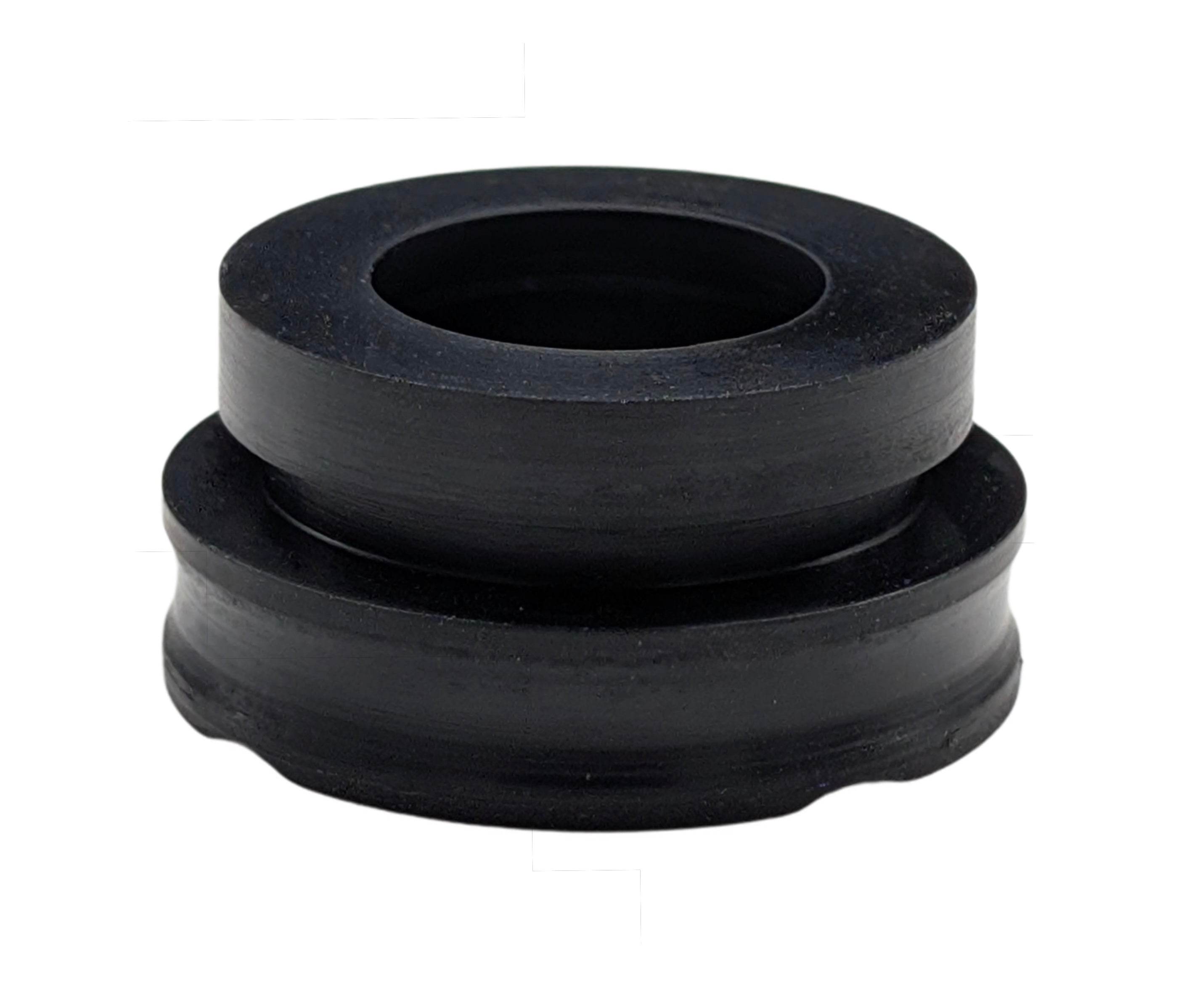 NOPE2DOPE PUFFCO PIVOT TIP TO PROXY CORE ADAPTER V2
