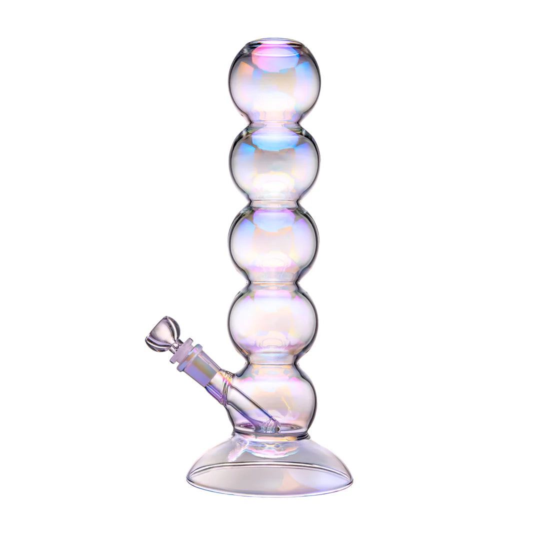 BigFun! BUBBLE BONG 13”