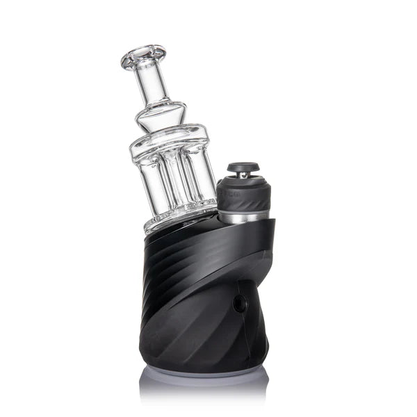 MJ Arsenal Quadra Puffco Peak Top