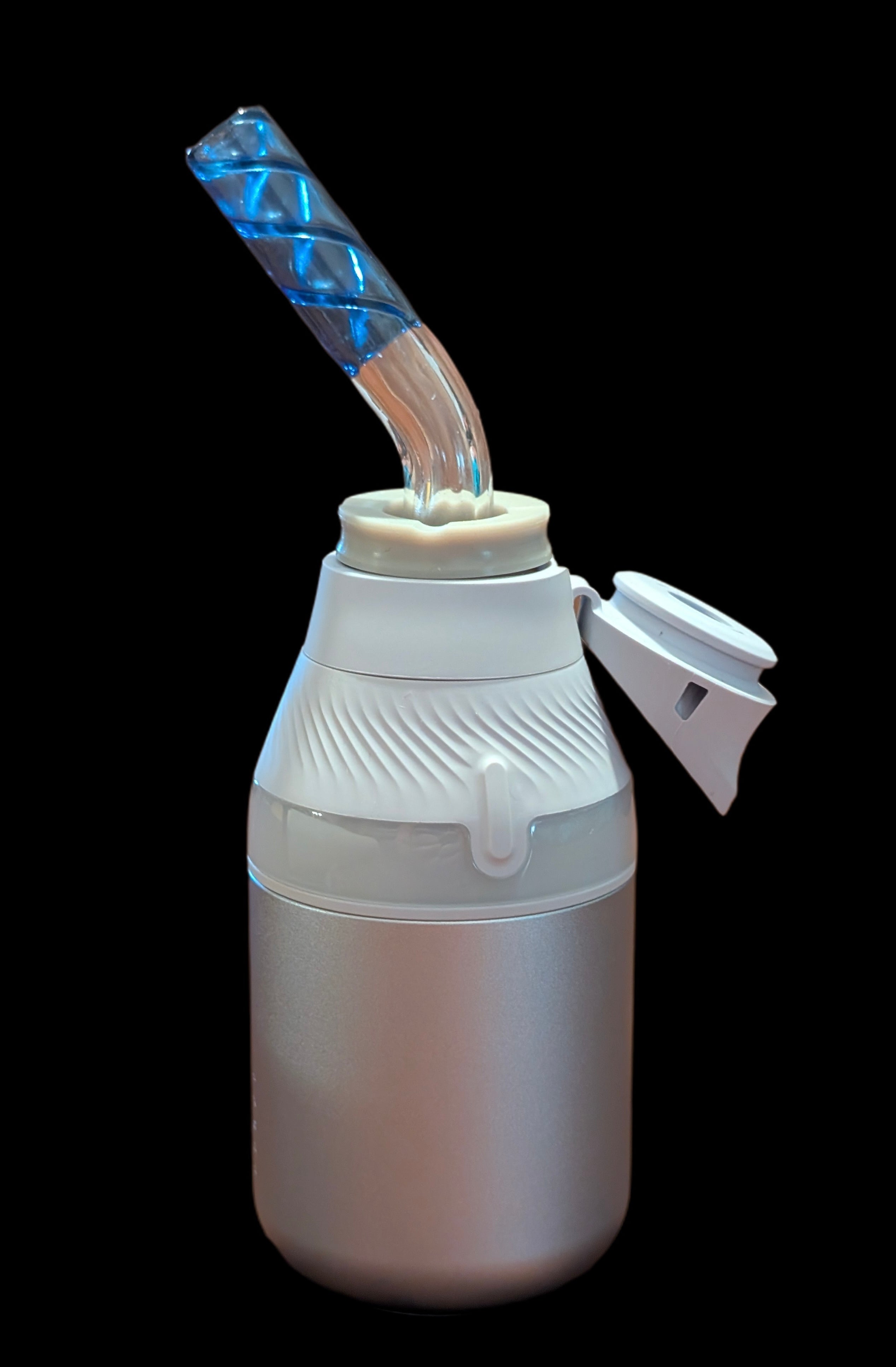 Puffco Pivot 2 Proxy Core Adapter V2