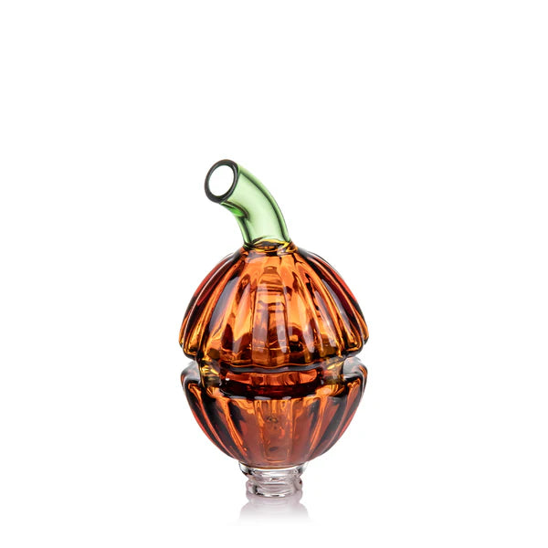 MJ ARSENAL GOURDY PIVOT TOP