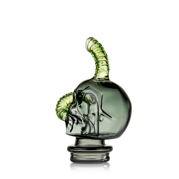 MJ ARSENAL GRIM RIPPER PEAK ATTACHMENT