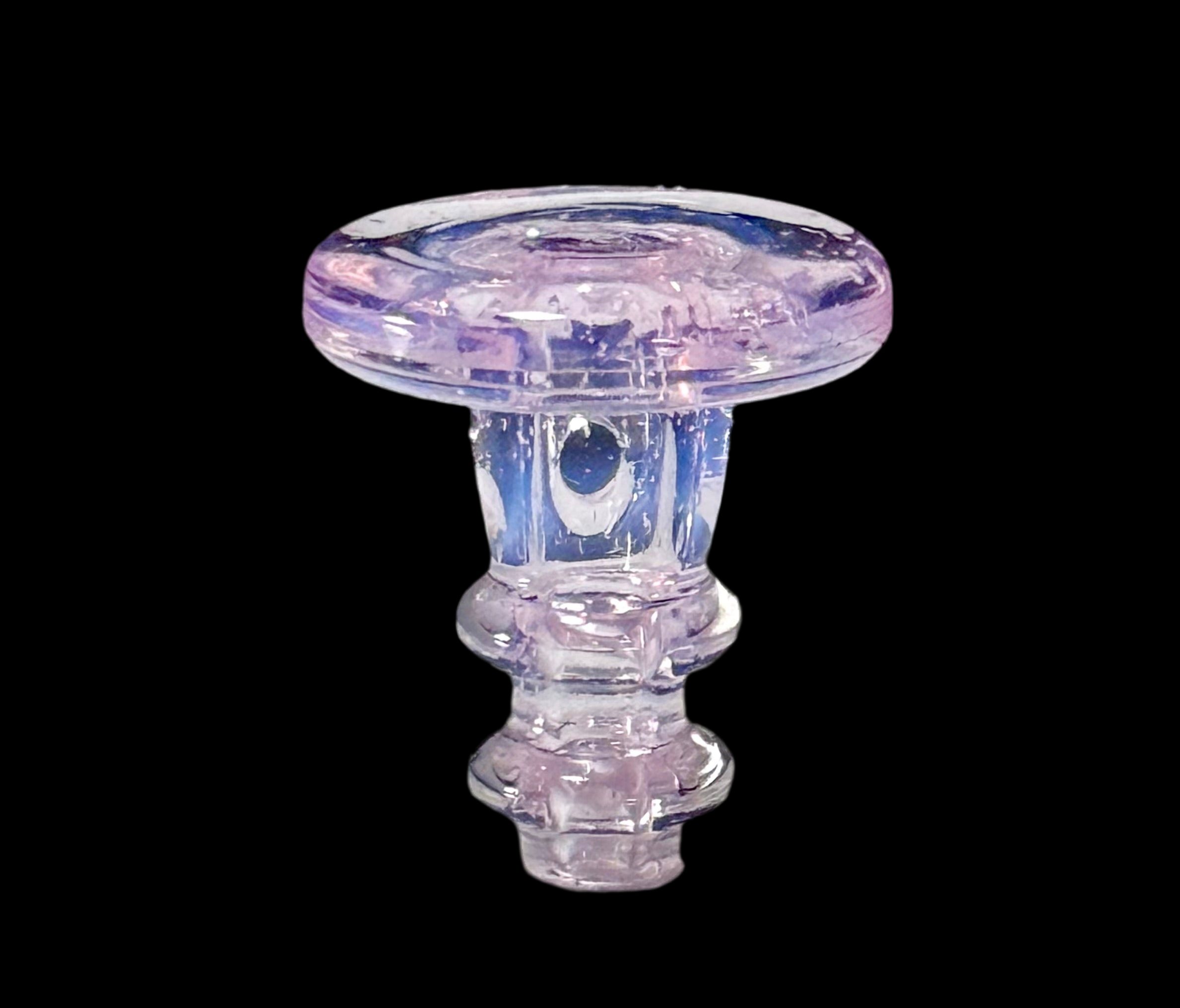 AJ Surf City Tubes Neo Opal New Peak & Proxy Joystick