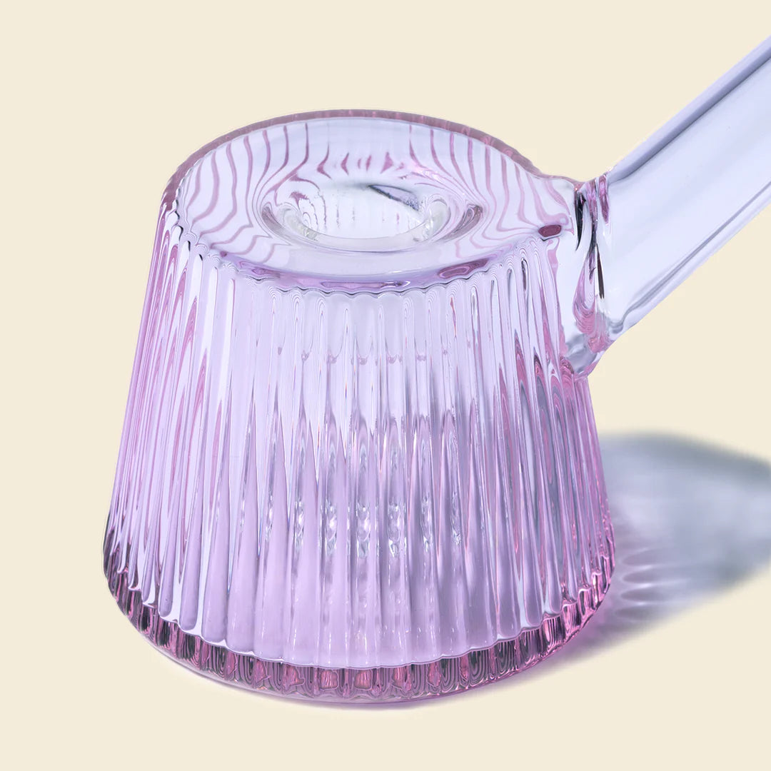 NWTN Home Deco Orchid Bubbler