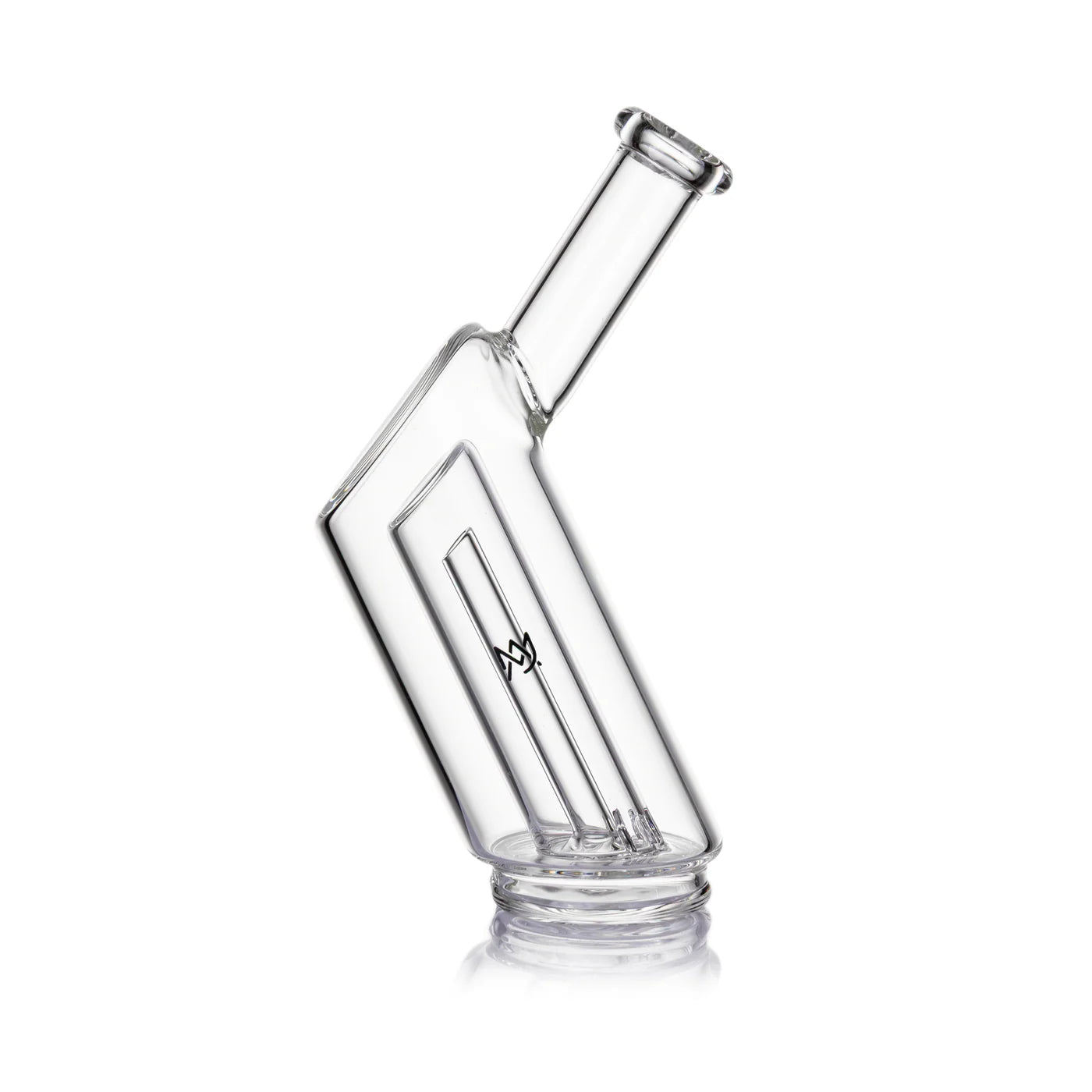 MJ Arsenal Plateau Puffco Peak Attachment