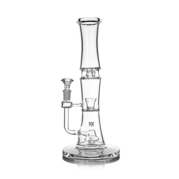 MJ Arsenal Spire Bong