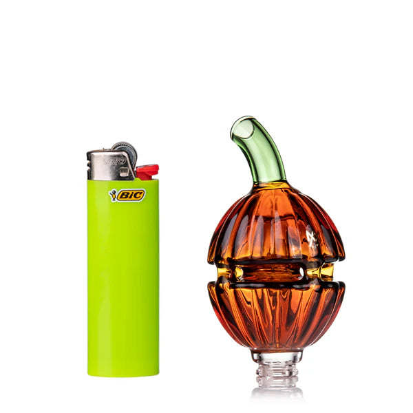 MJ ARSENAL GOURDY PIVOT TOP