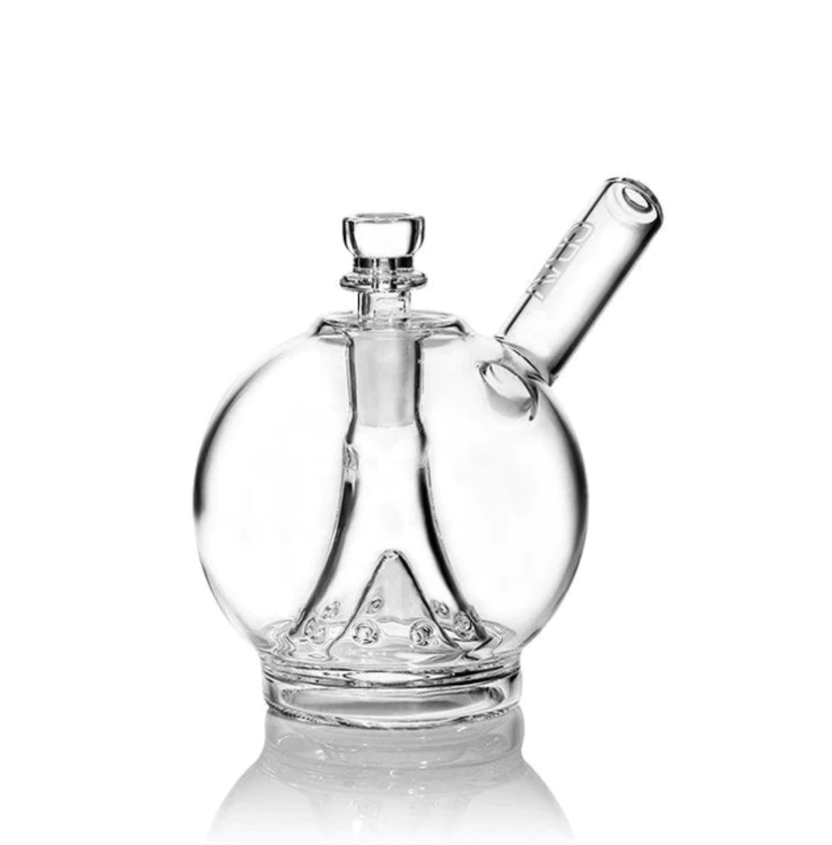 Grav Global Bubbler