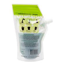 Ooze Res Gel - Bong Cleaner & Glass Pipe Cleaning Solution