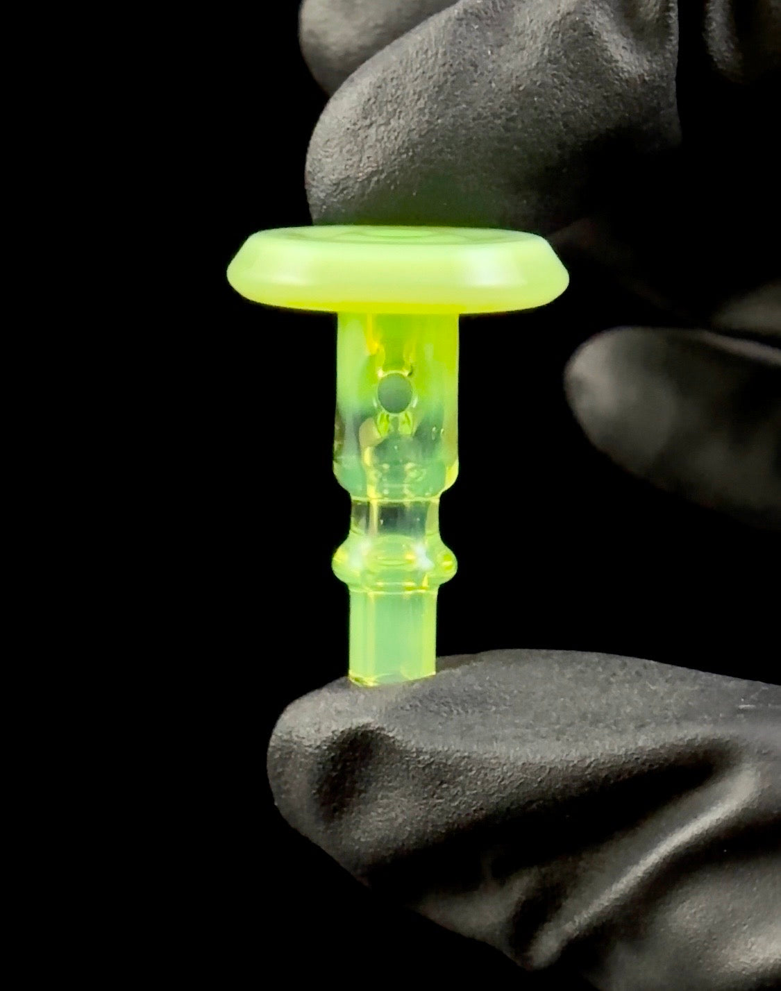 Kovacs Glass 3DXL Slyme Peak Pro Joystick