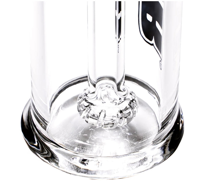 PURR GLASS 14MM 90° ASH CATCHER