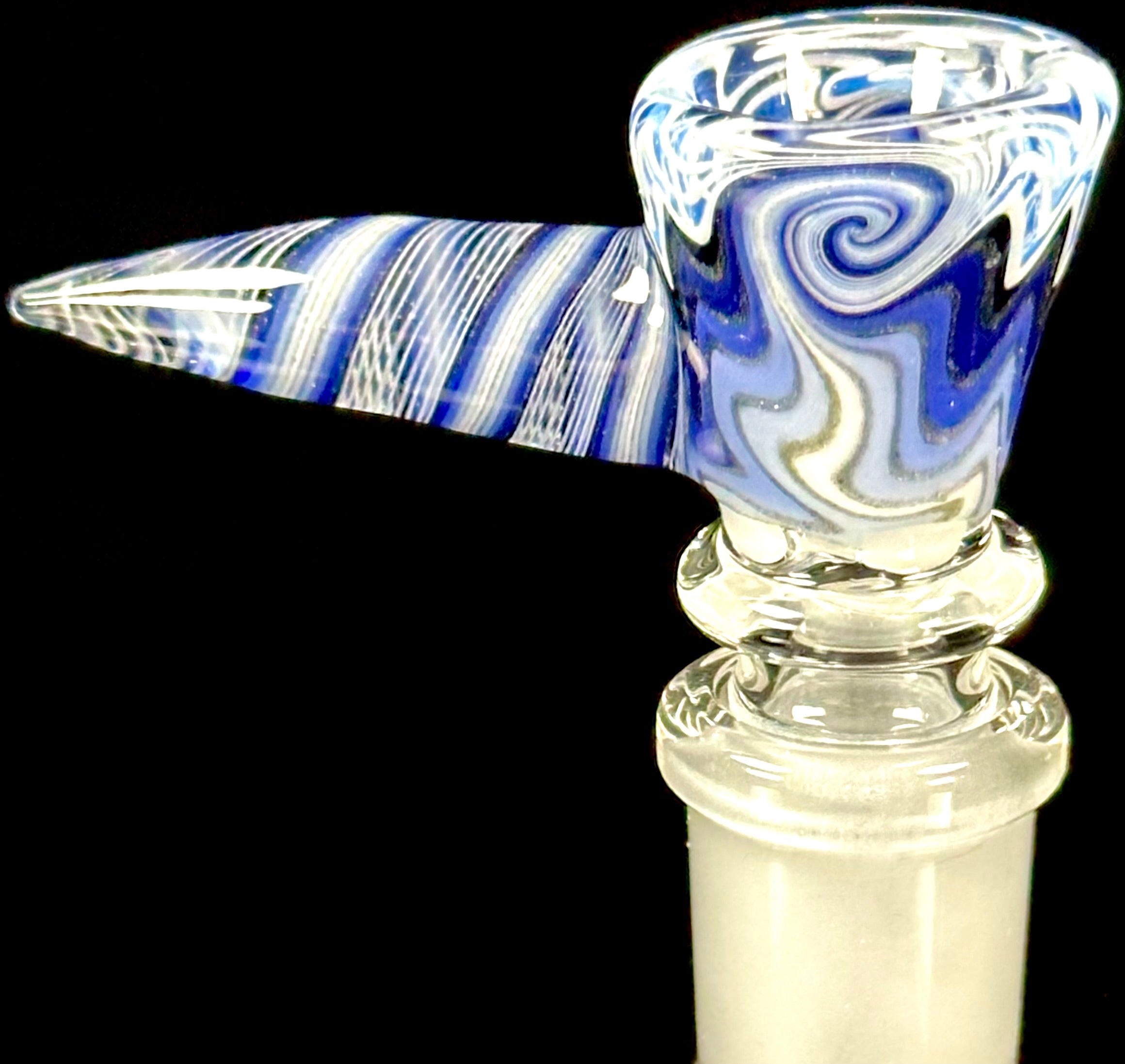 Mike Fro 14mm 3 Hole Slide