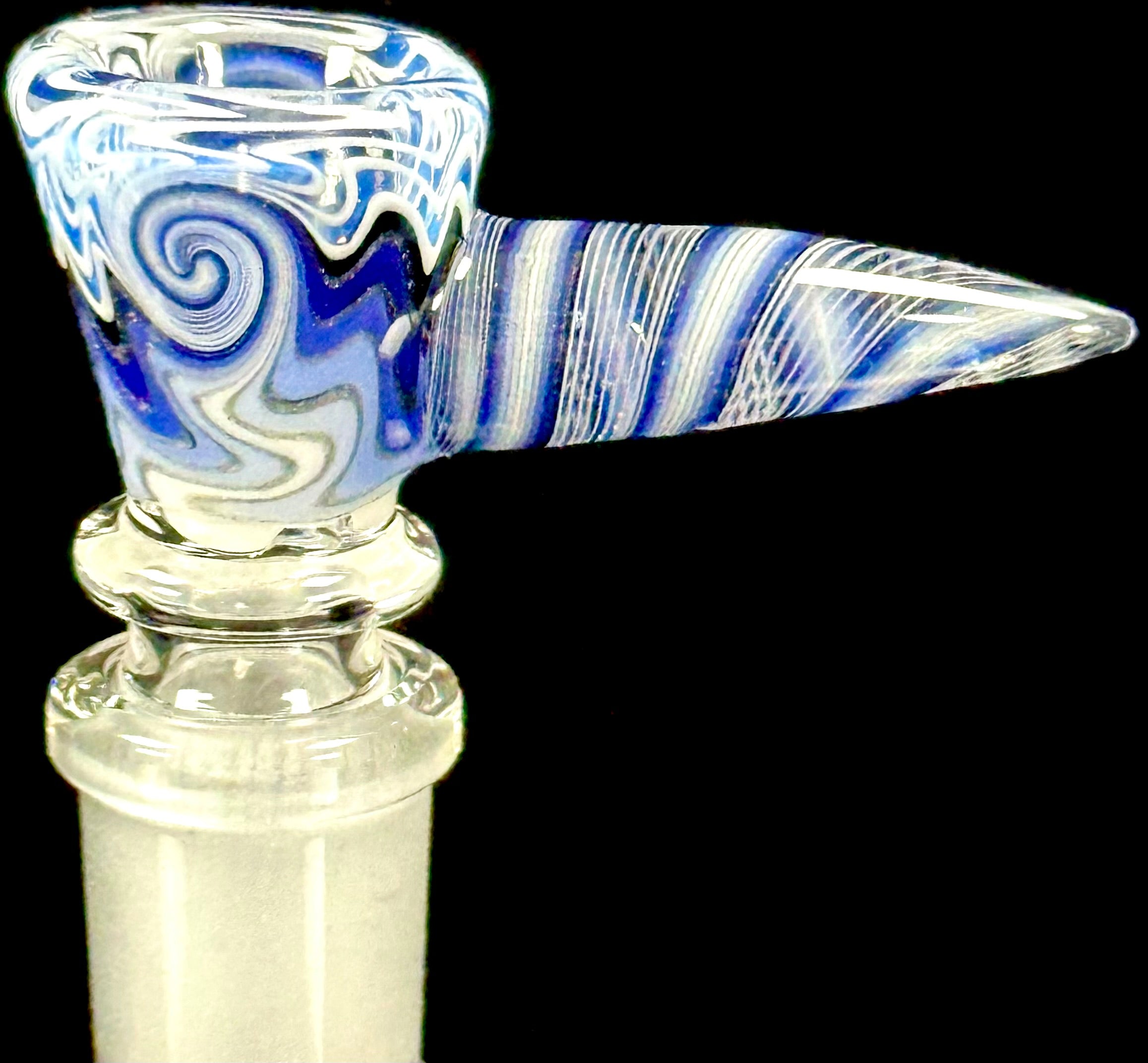 Mike Fro 14mm 3 Hole Slide