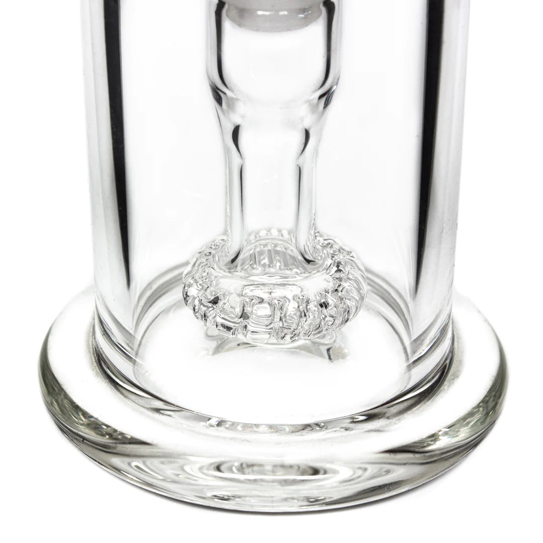 Purr Glass 14mm Dewar Corn Cob Bubbler