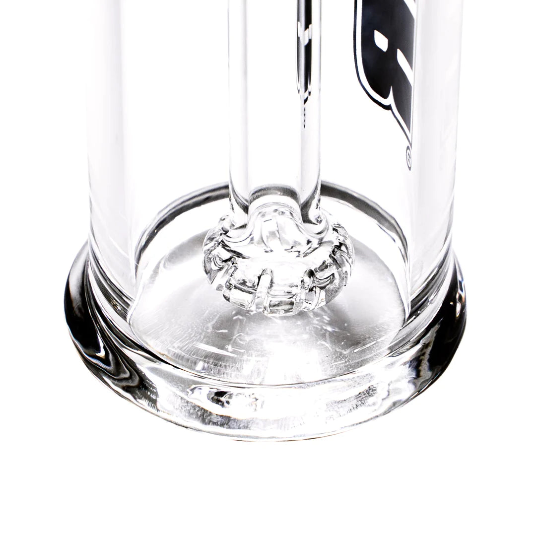 PURR GLASS 14MM 90° ASH CATCHER (BUBBLER COMPATIBLE)