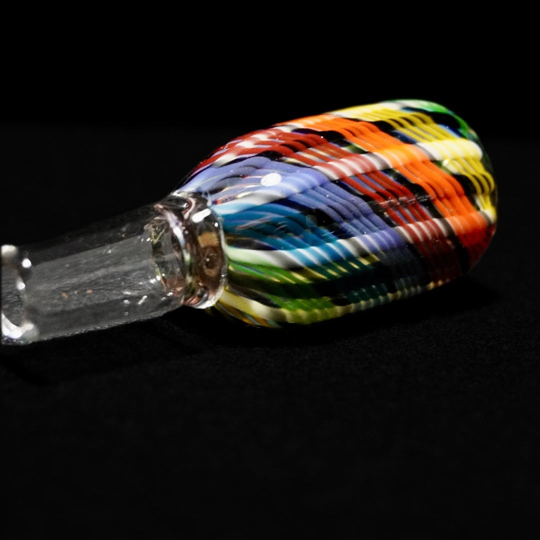 Chachie Rodriguez Sockflip Bowl