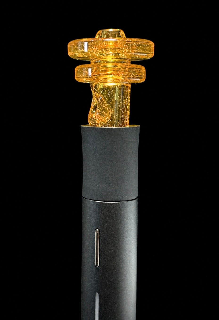 AJ Surf City Tubes CFL Terps Pivot Mouthpiece