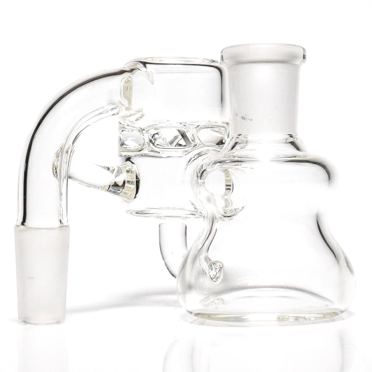 Karl Termini Dry Catcher 14mm