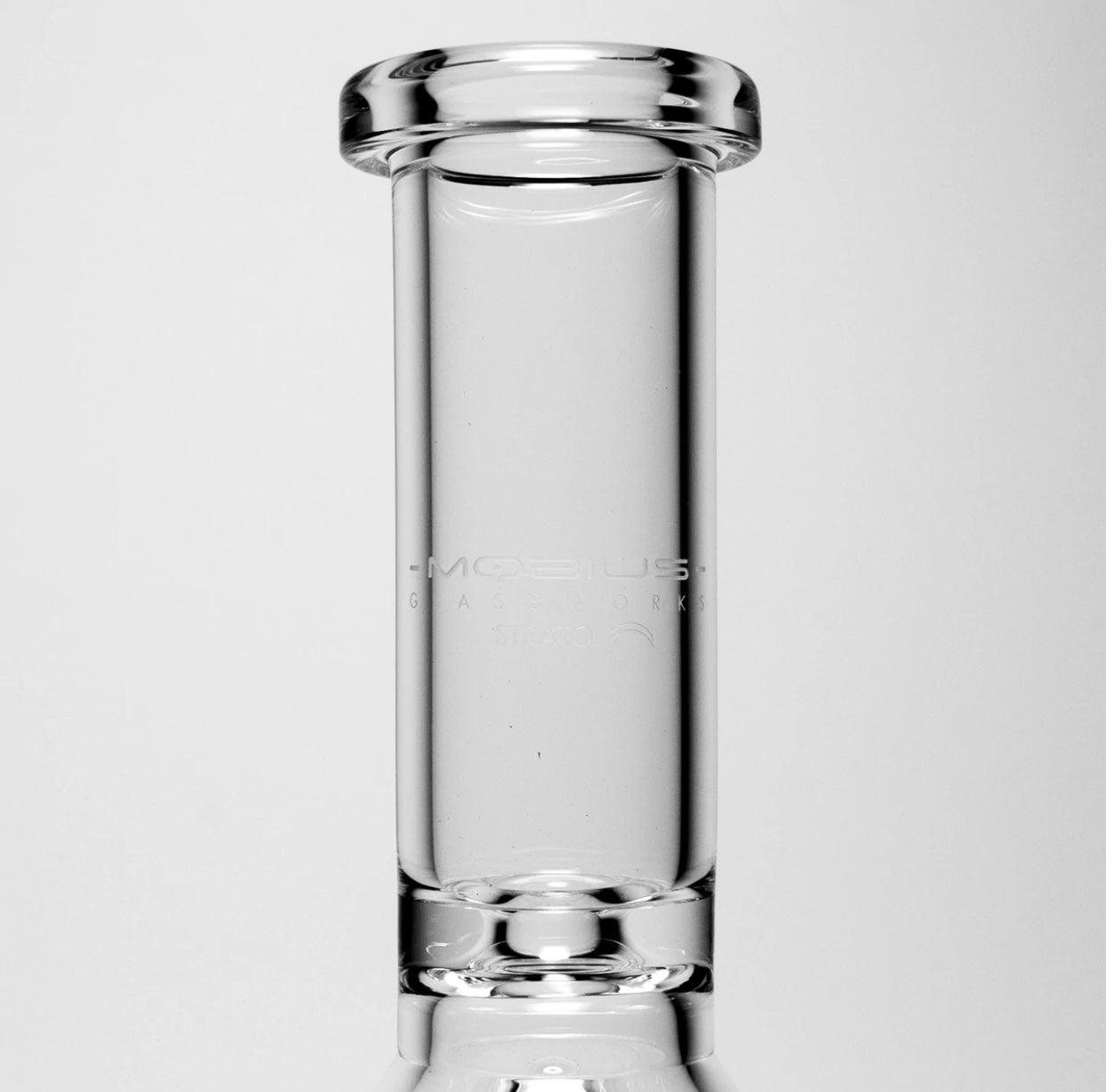 Mobius STRATO RETI V2