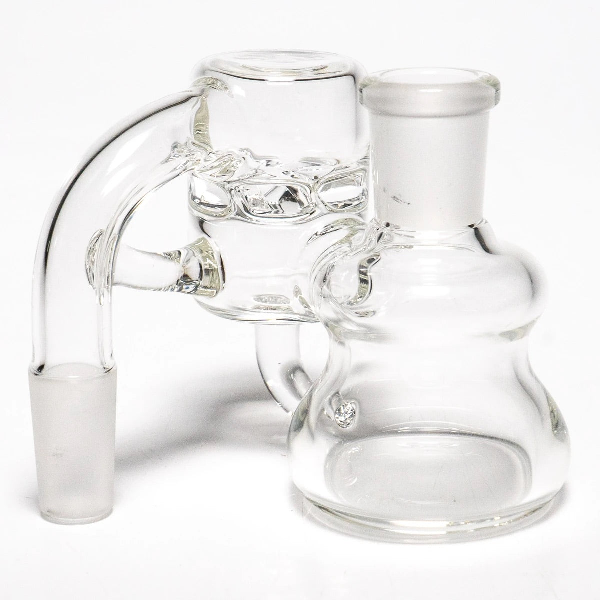 Karl Termini Dry Catcher 14mm