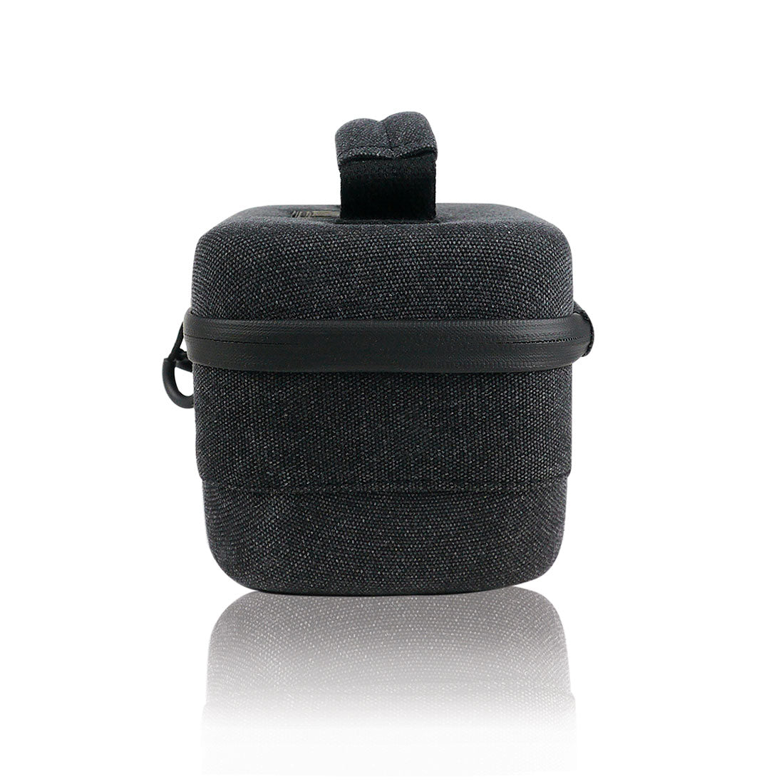 Ryot Safe Case Black Small - TheSmokeyMcPotz Collection