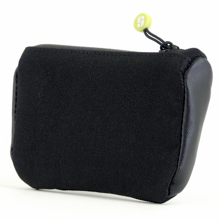 StashLogix Dotsero 3.0 Black - TheSmokeyMcPotz Collection