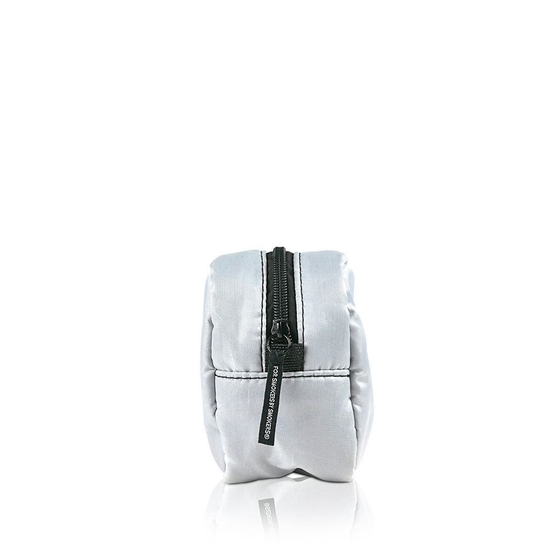 Ryot Dopp Kit - TheSmokeyMcPotz Collection