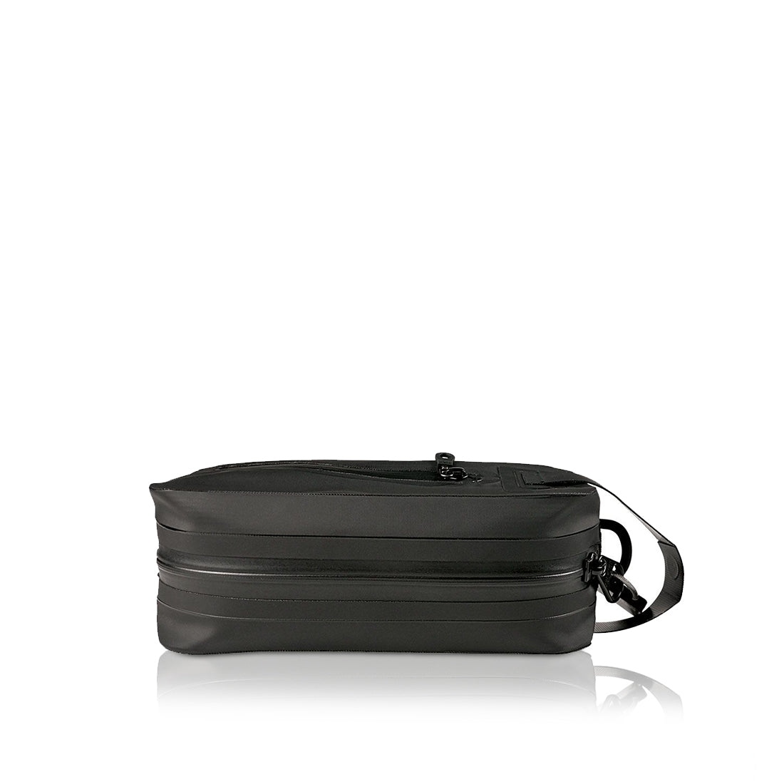Ryot Dopp Kit - TheSmokeyMcPotz Collection