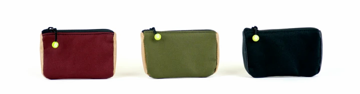 StashLogix Dotsero 3.0 Dark Olive Green - TheSmokeyMcPotz Collection