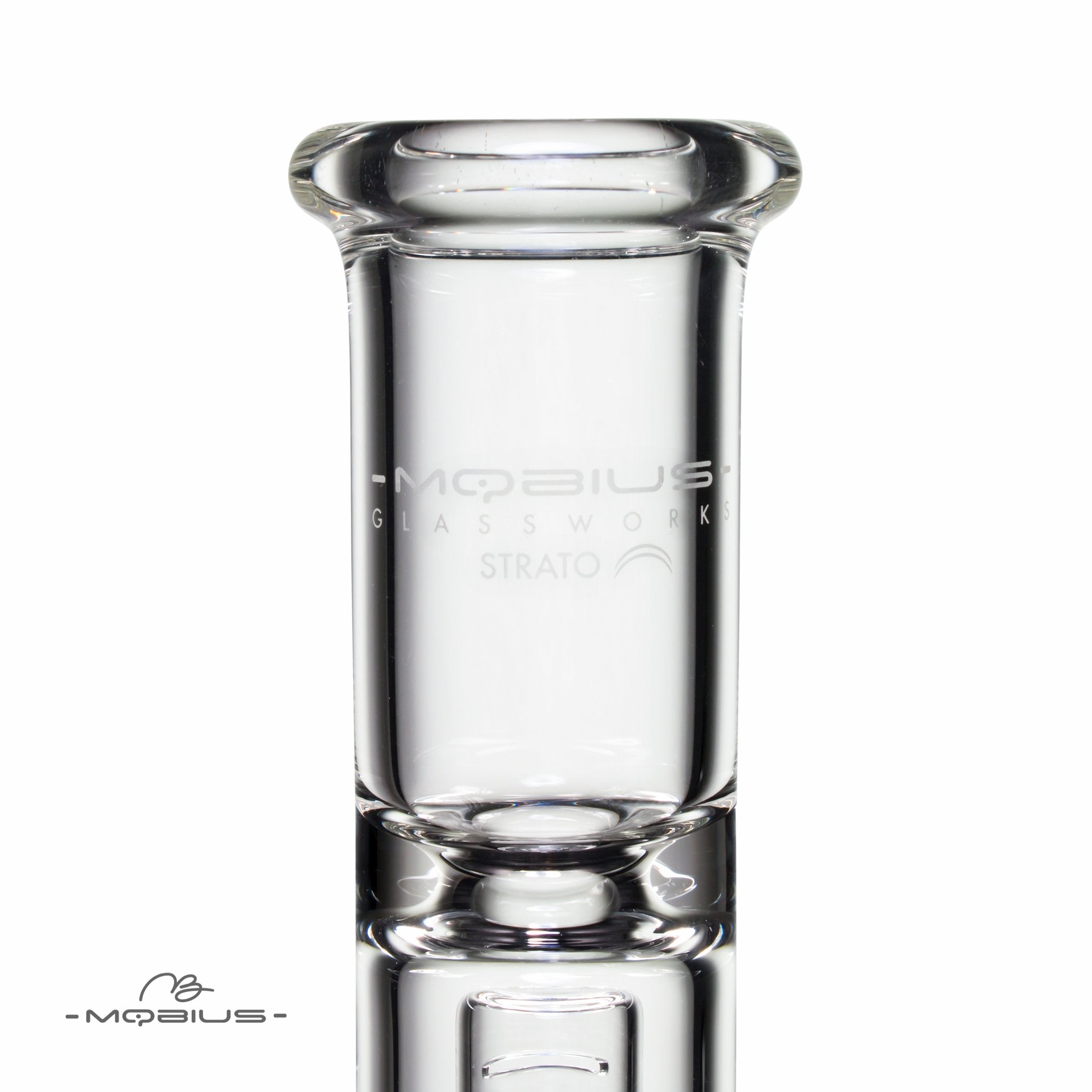 Mobius STRATO MATRIX - TheSmokeyMcPotz Collection