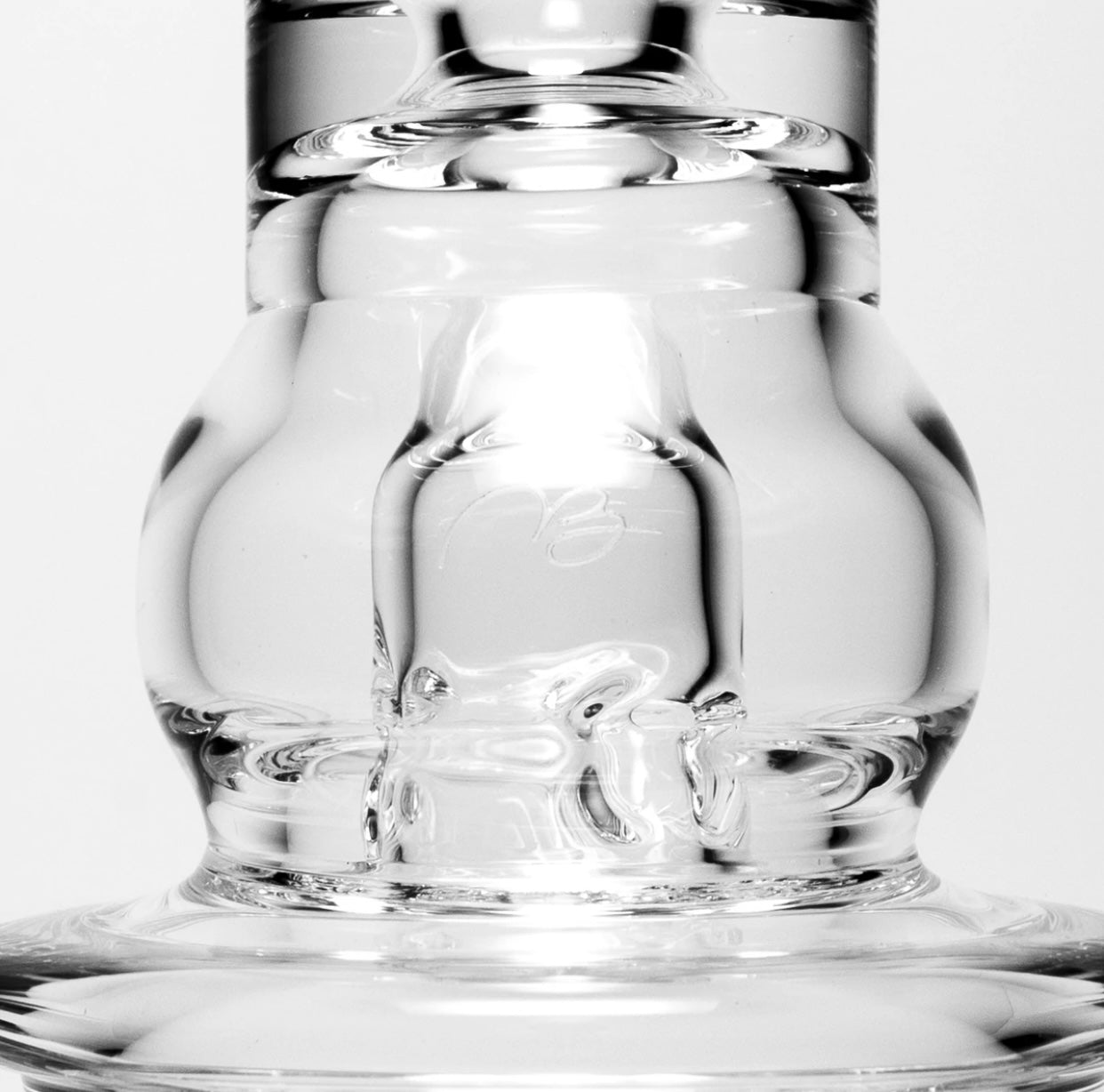 Mobius STRATO RETI V2