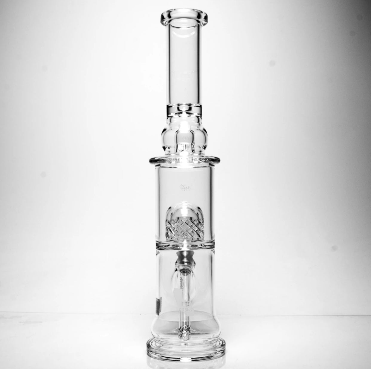 Mobius STRATO RETI V2