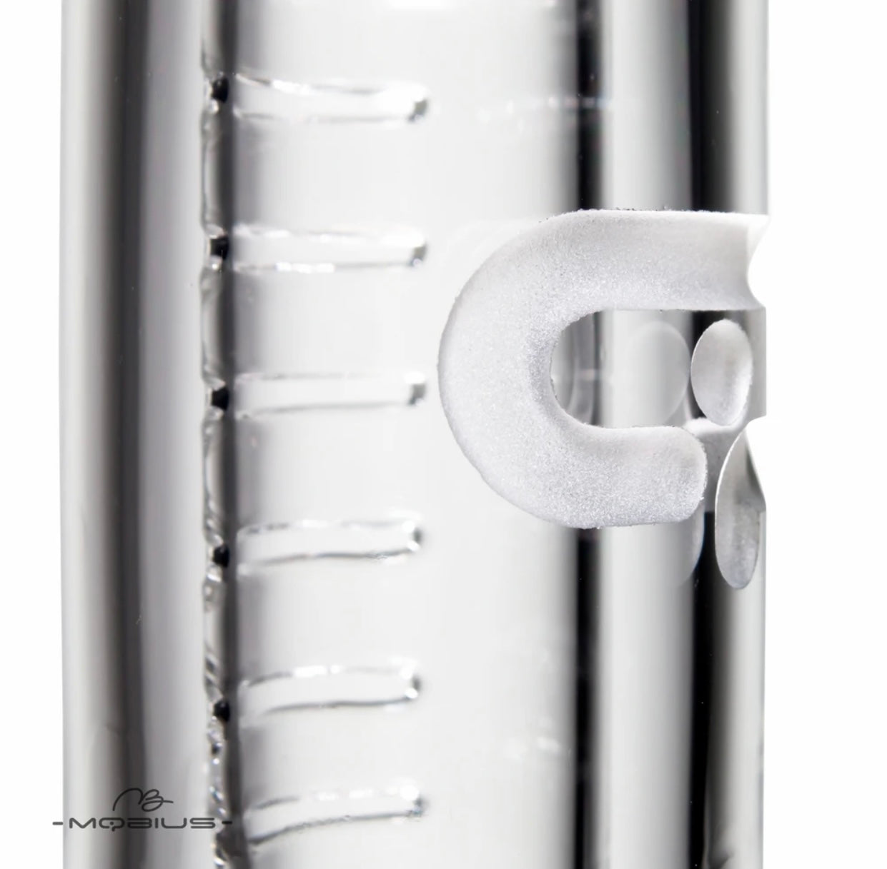 Mobius NANO MATRIX - TheSmokeyMcPotz Collection