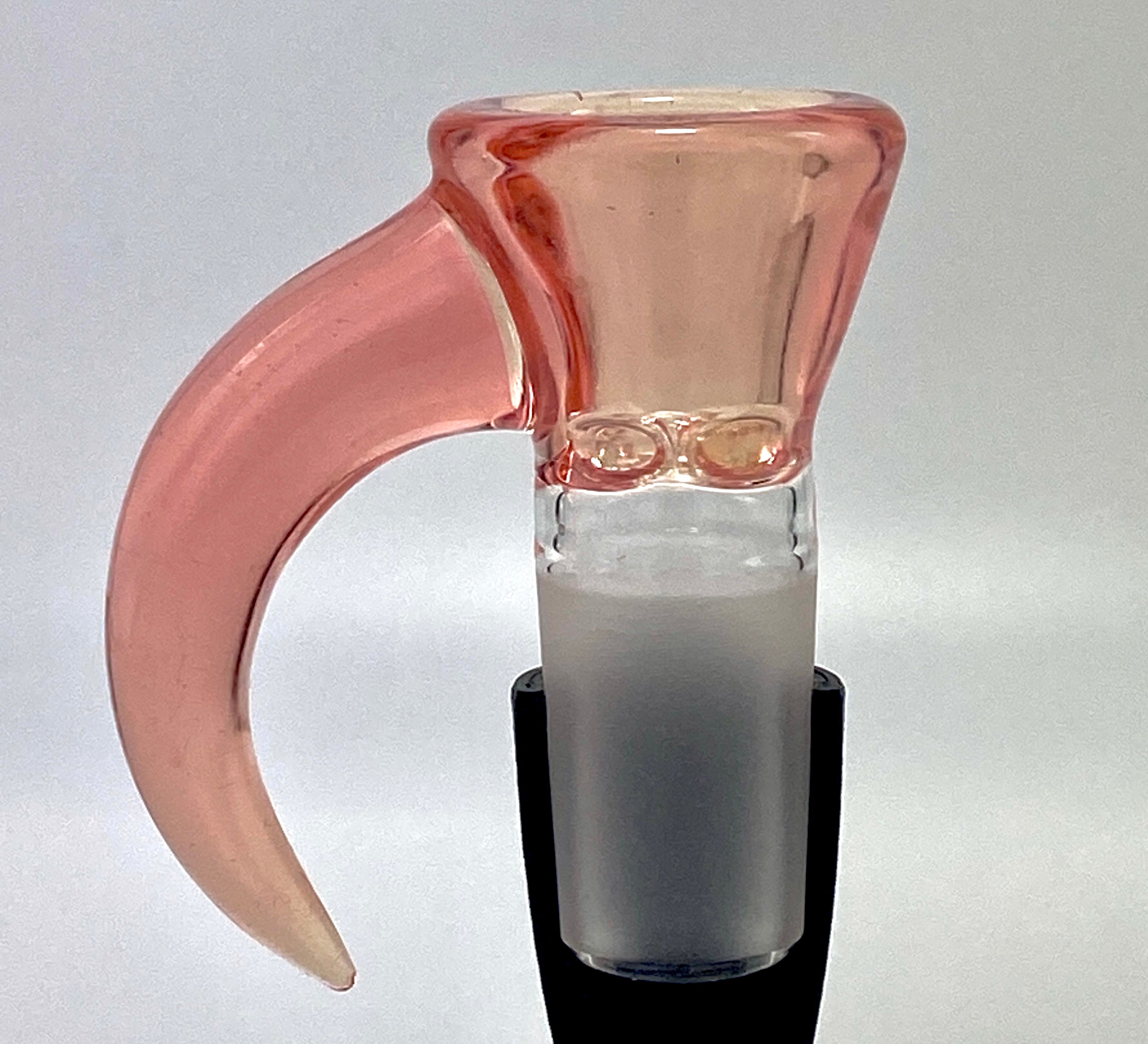 Shamby 18mm CFL Serum - TheSmokeyMcPotz Collection