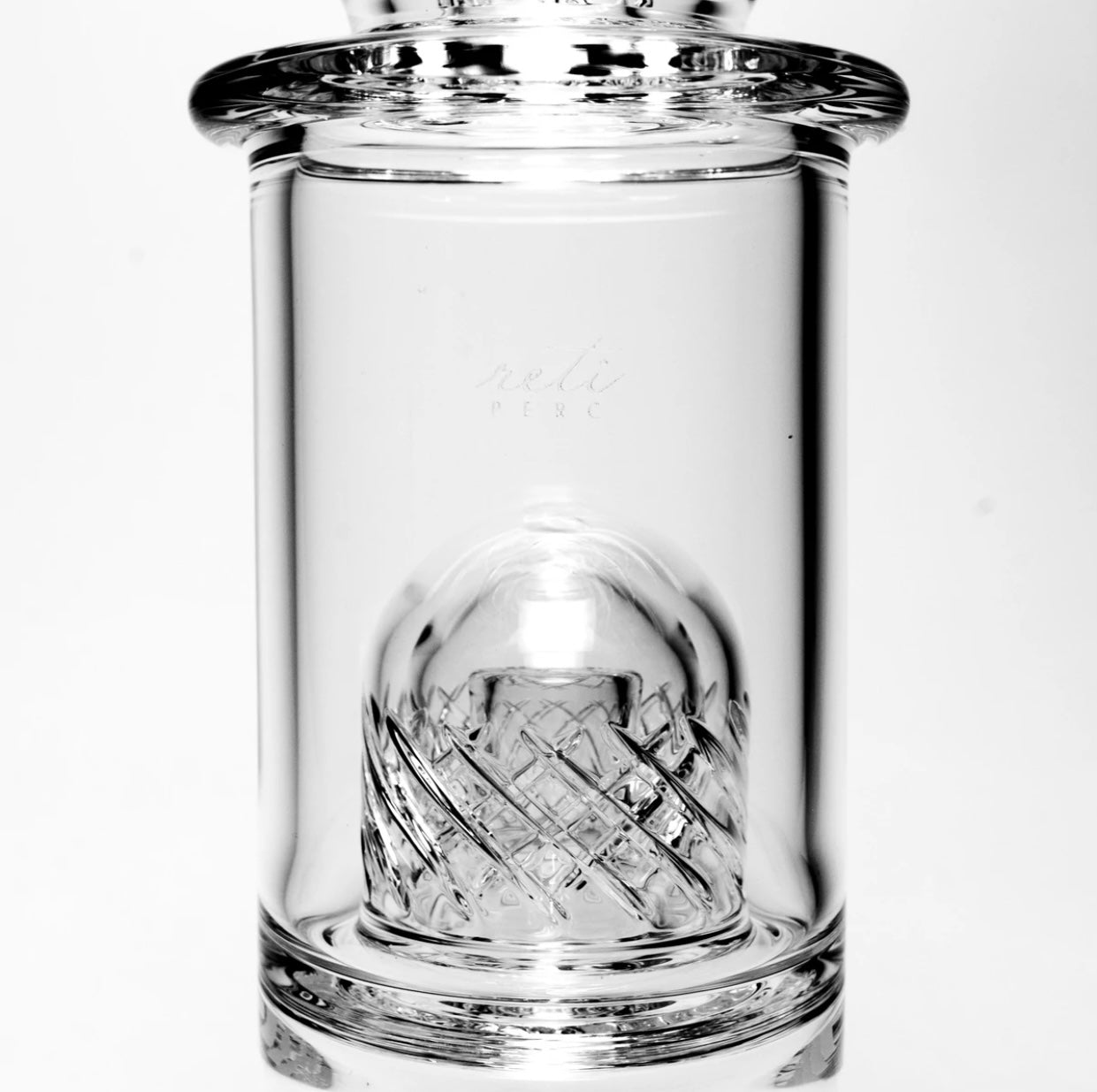 Mobius STRATO RETI V2