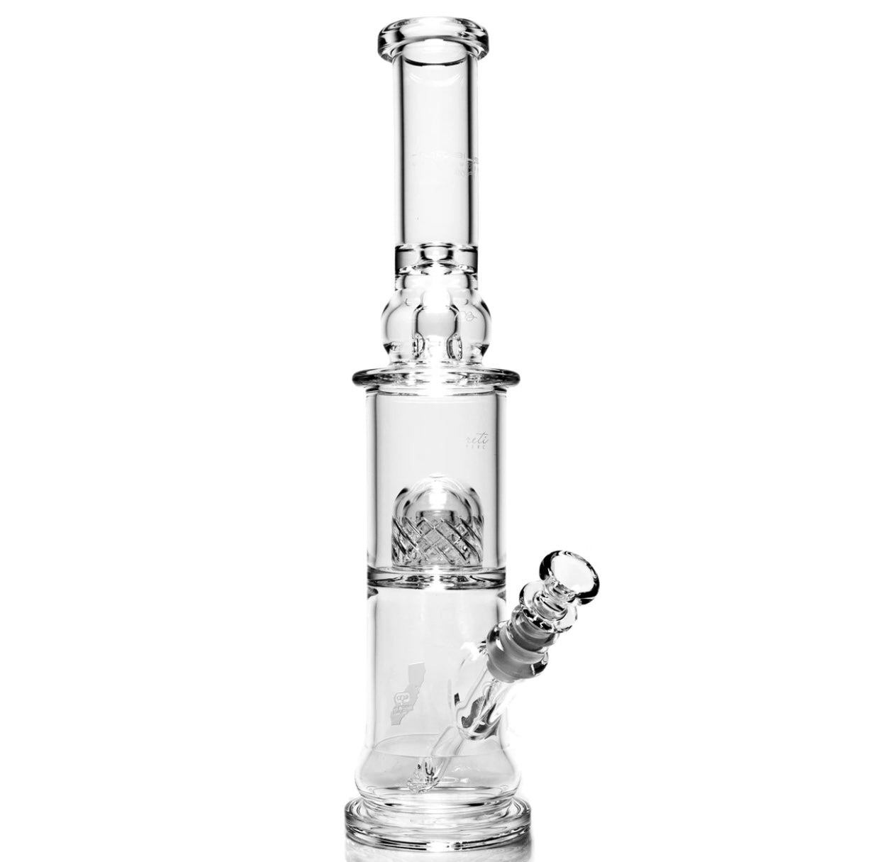 Mobius STRATO RETI V2