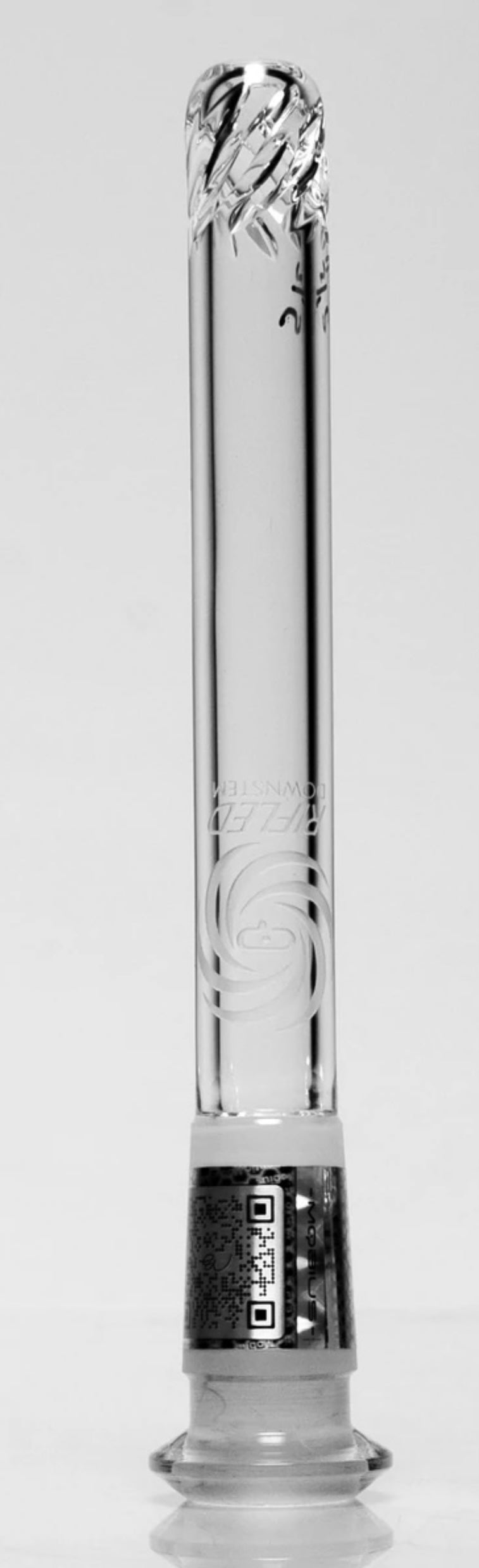 Mobius STRATO RETI V2