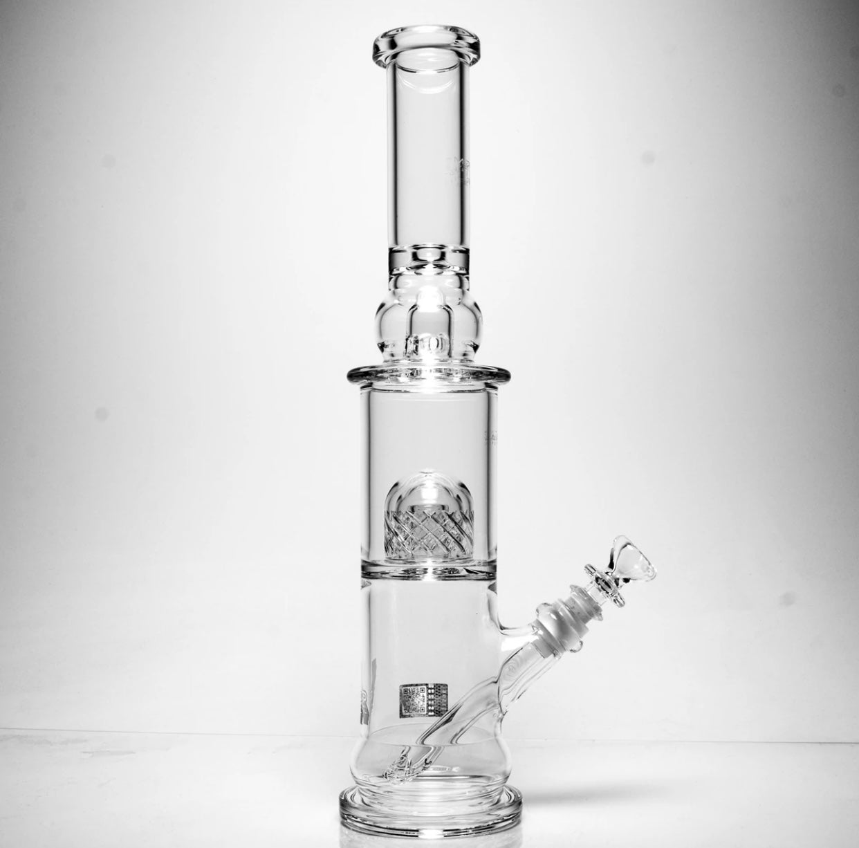 Mobius STRATO RETI V2