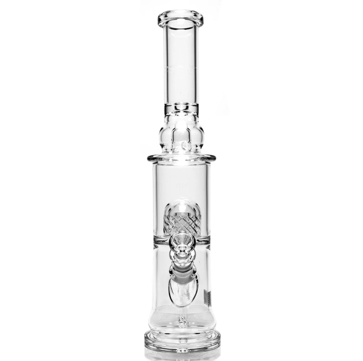 Mobius STRATO RETI V2