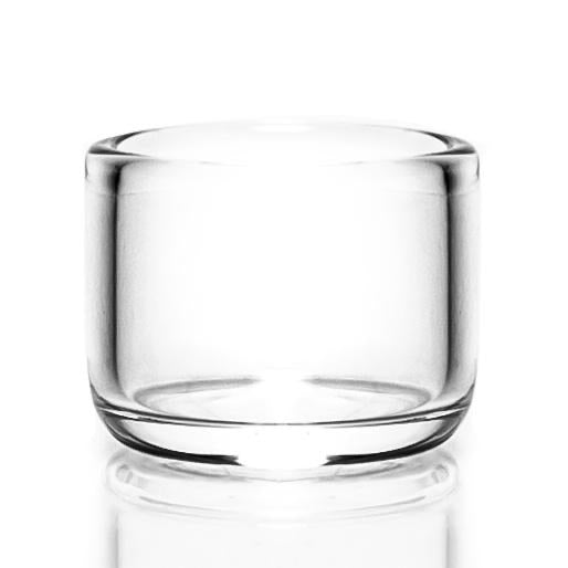 Joel Halen - Peak Slip - Puffco Peak Pro Quartz Insert - TheSmokeyMcPotz Collection