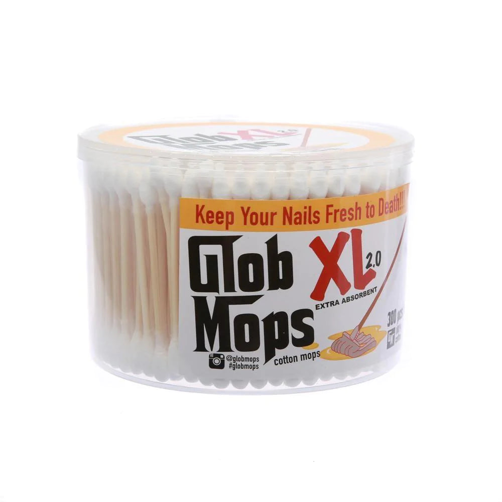 Glob Mops XL 2.0