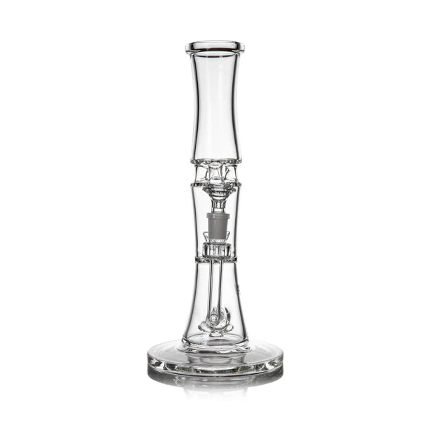MJ Arsenal Spire Bong