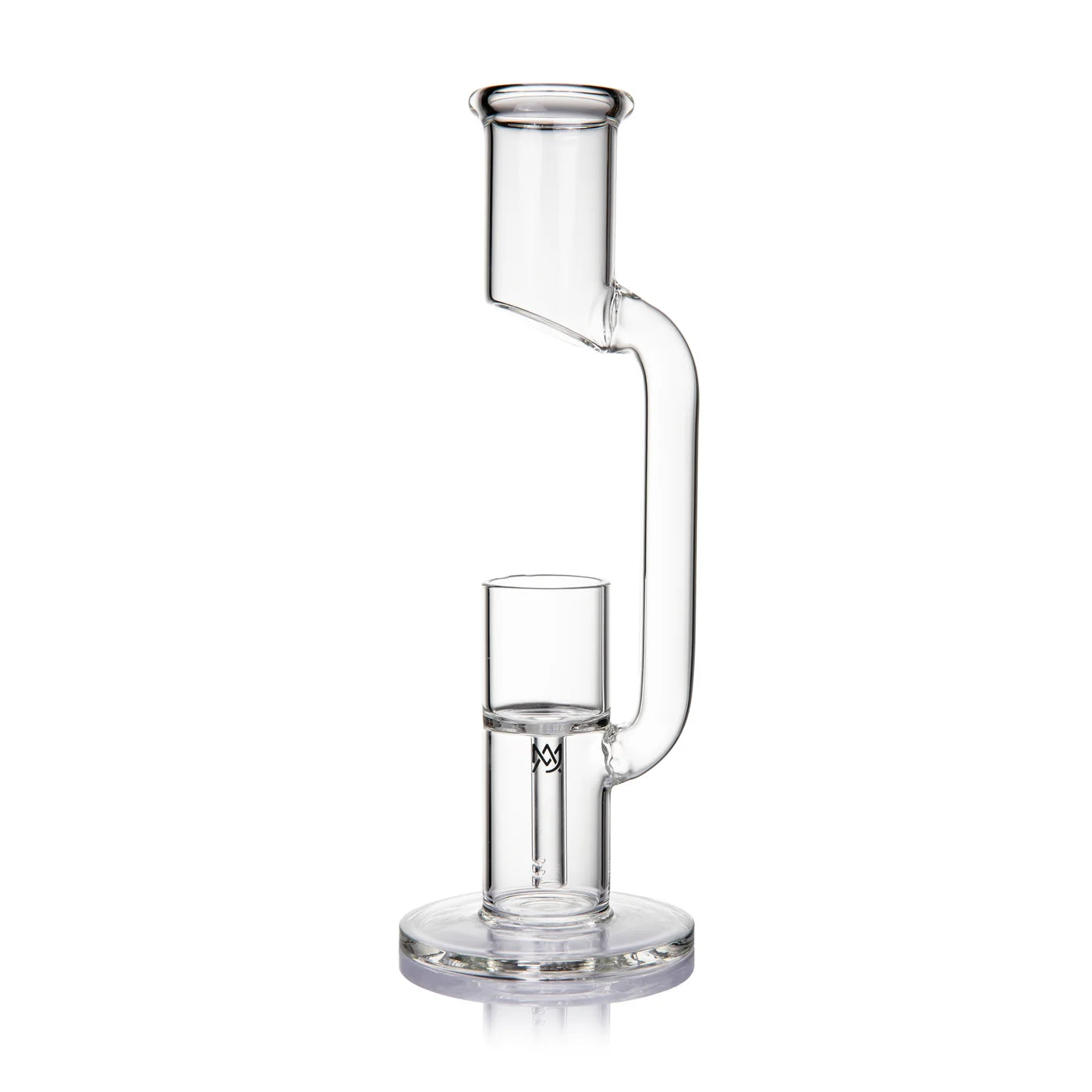MJ Arsenal PHANTOM PROXY WATER PIPE